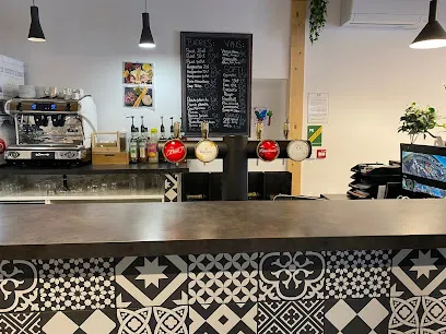 Image de Clermont Padel Club