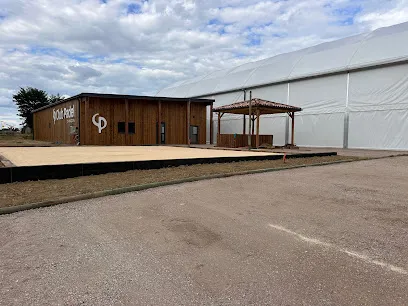 Image de Club Padel Damazan