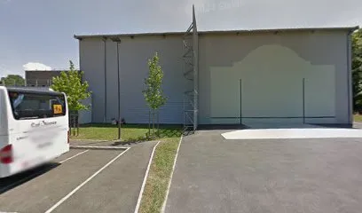 Image de Complexe sportif de Mont