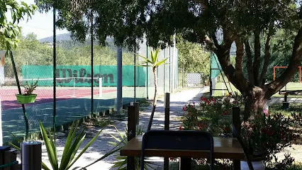 Image de Complexe St Charles