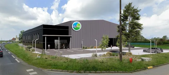 Image de Côte & Sport 360