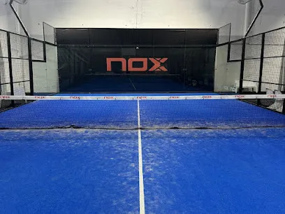 Image de French Padel Club Perpignan