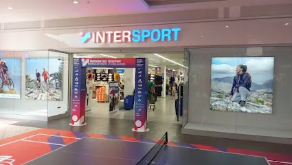 Image de Intersport MARSEILLE LA VALENTINE