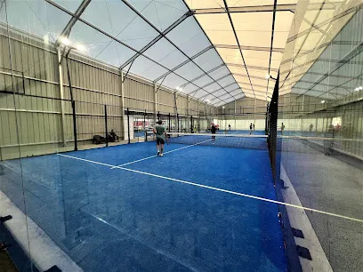 Image de Pad&Ball | Padel | Frejus
