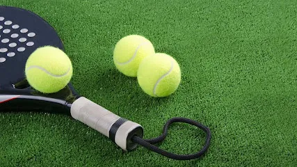 Image de Padel Bocage