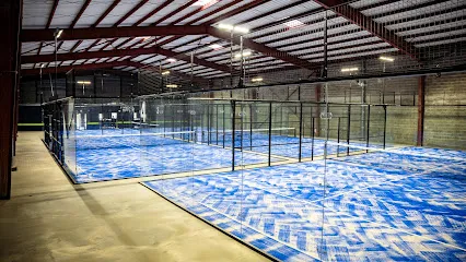 Image de PadelShot Tours