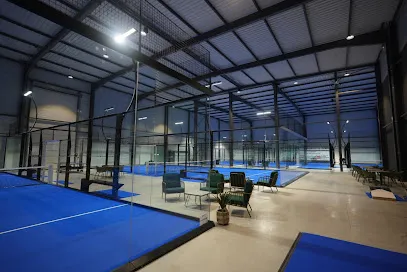 Image de Palatium Sport & Life