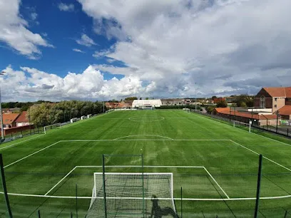 Image de PLAETEVOET Sport & Paysages