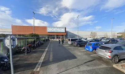 Image de REDES PADEL BORDEAUX - Réseau d’affaires autour du padel