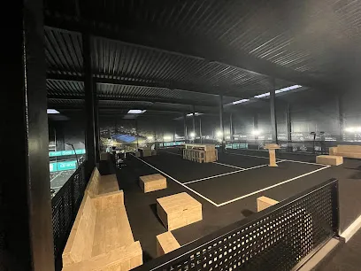 Image de Roch4Padel Club