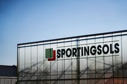 Image de SPORTINGSOLS