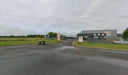 Image de TECHNIFENCE