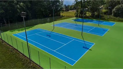 Image de Terrasport SA