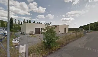 Image de The Padel to B