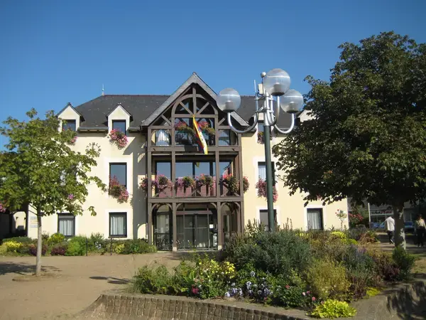 Fabricant Padel Constructeur terrain padel Acigné