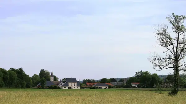 Fabricant Padel Constructeur terrain padel Allier