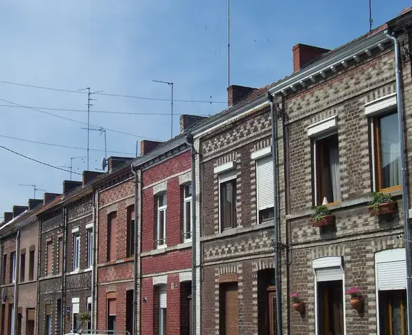 Fabricant Padel Constructeur terrain padel Anzin