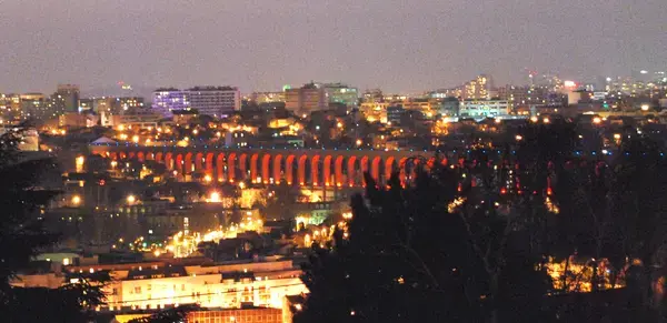 Fabricant Padel Constructeur terrain padel Arcueil