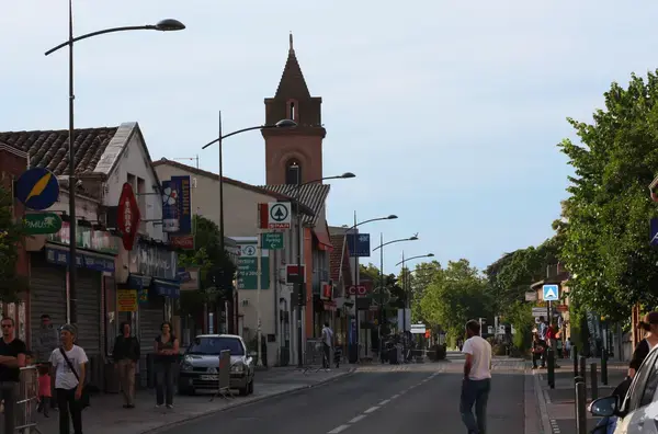 Fabricant Padel Constructeur terrain padel Aucamville