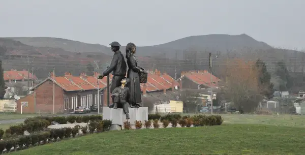 Fabricant Padel Constructeur terrain padel Auchel