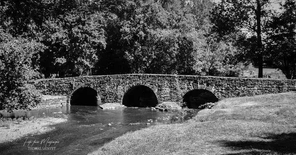 Fabricant Padel Constructeur terrain padel Azay-le-Brûlé