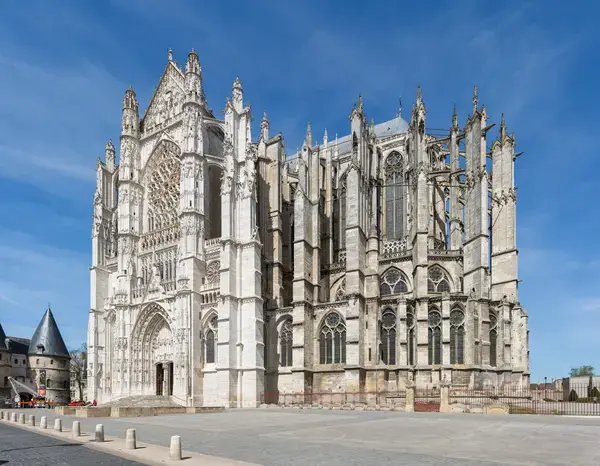 Fabricant Padel Constructeur terrain padel Beauvais