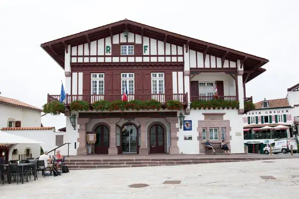 Fabricant Padel Constructeur terrain padel Bidart