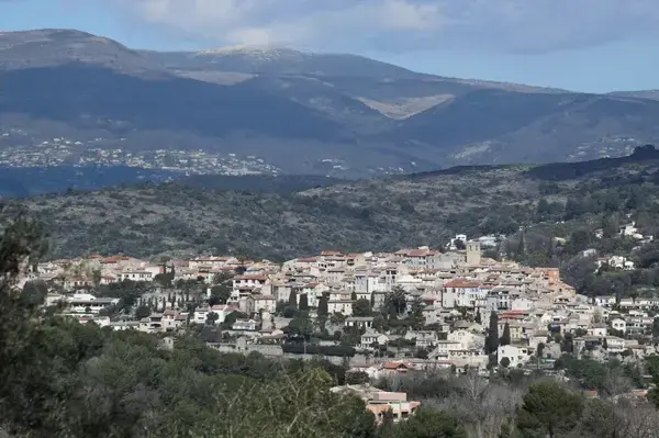 Fabricant Padel Constructeur terrain padel Biot