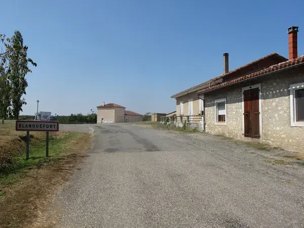 Fabricant Padel Constructeur terrain padel Blanquefort