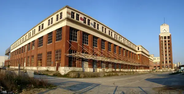 Fabricant Padel Constructeur terrain padel Bobigny