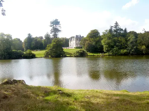 Fabricant Padel Constructeur terrain padel Briec