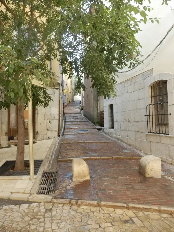 Fabricant Padel Constructeur terrain padel Brignoles