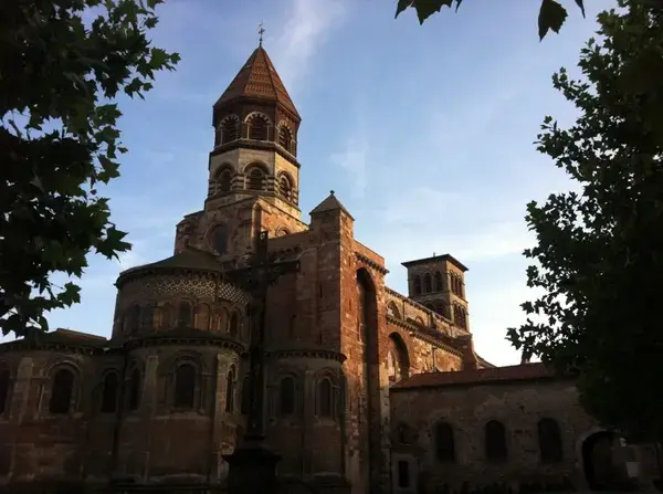 Fabricant Padel Constructeur terrain padel Brioude