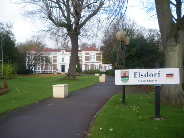 Fabricant Padel Constructeur terrain padel Bully-les-Mines