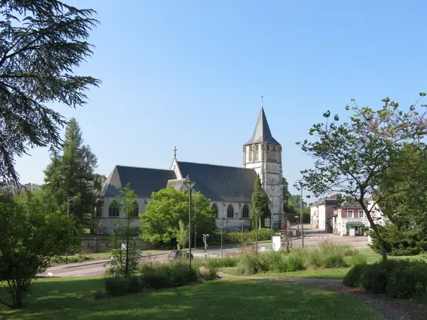 Fabricant Padel Constructeur terrain padel Canteleu