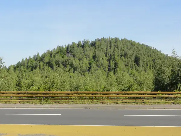 Fabricant Padel Constructeur terrain padel Carvin