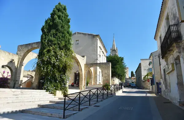 Fabricant Padel Constructeur terrain padel Castries