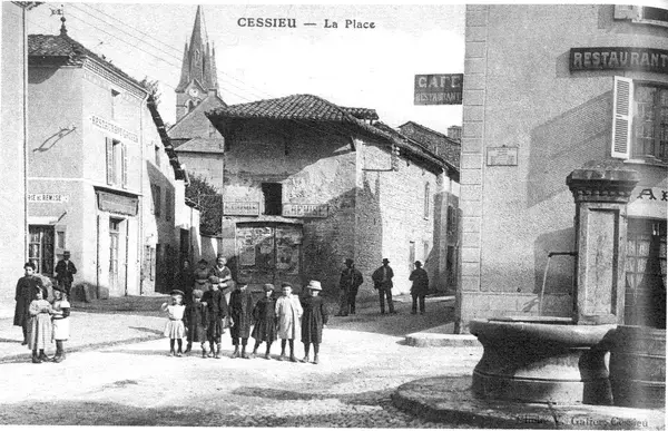 Fabricant Padel Constructeur terrain padel Cessieu