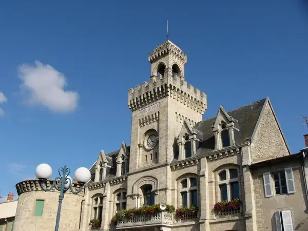 Fabricant Padel Constructeur terrain padel Chabeuil