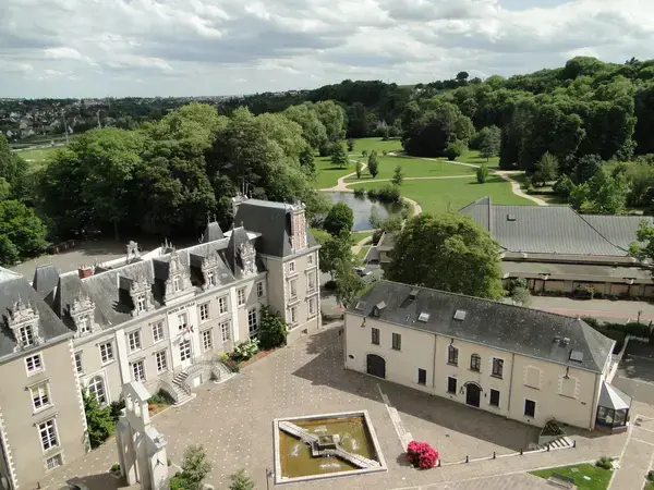 Fabricant Padel Constructeur terrain padel Changé