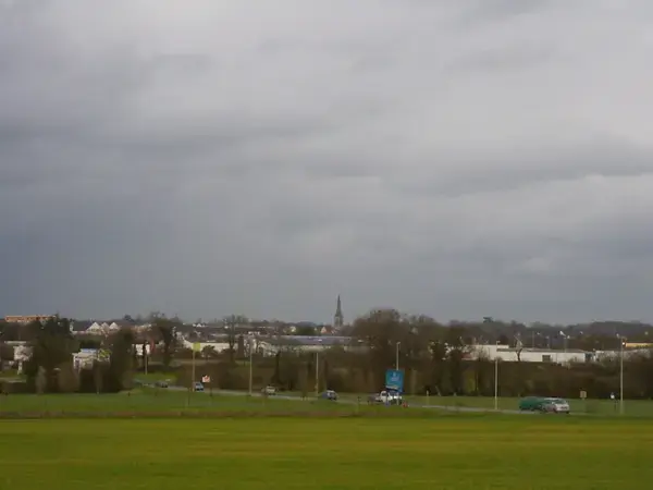 Fabricant Padel Constructeur terrain padel Chantepie