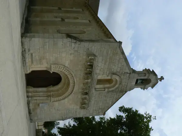 Fabricant Padel Constructeur terrain padel Chauray