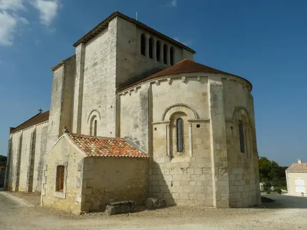 Fabricant Padel Constructeur terrain padel Claix