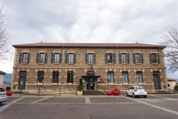 Fabricant Padel Constructeur terrain padel Clonas-sur-Varèze