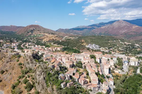 Fabricant Padel Constructeur terrain padel Corte