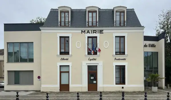 Fabricant Padel Constructeur terrain padel Crosne