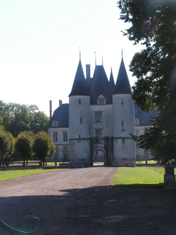 Fabricant Padel Constructeur terrain padel Dampierre