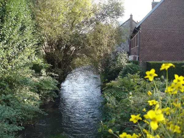 Fabricant Padel Constructeur terrain padel Déville-lès-Rouen