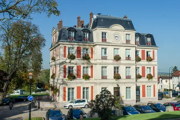 Fabricant Padel Constructeur terrain padel Domont