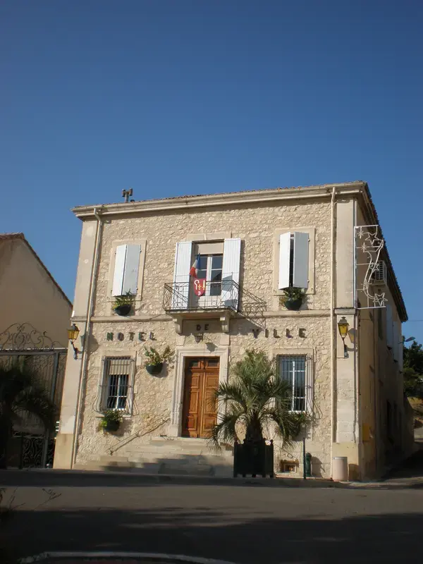 Fabricant Padel Constructeur terrain padel Donzère